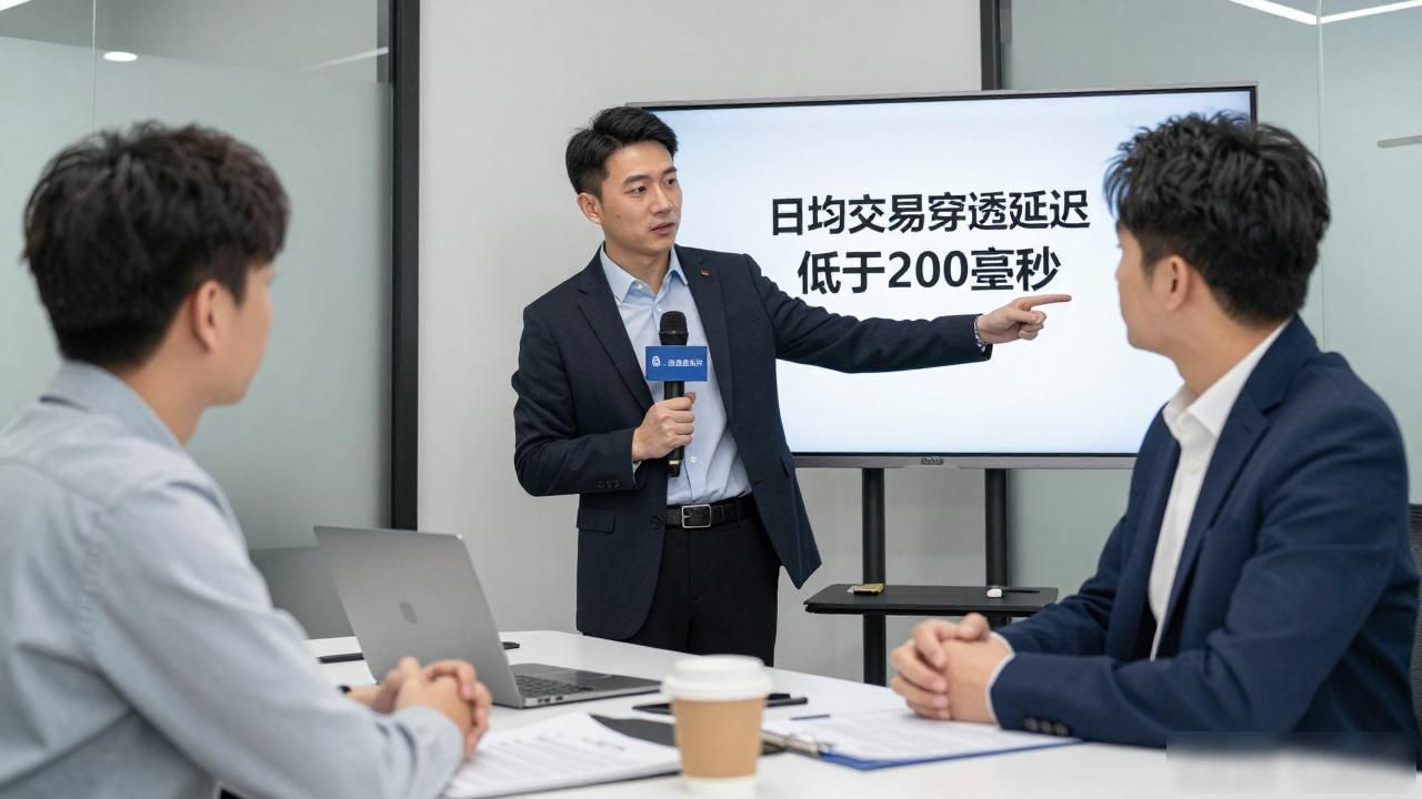 数字货币记者采访怎么提问,跑了八年我总结了几招