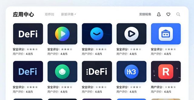 imToken钱包功能升级:官网地址到底有哪些实用变化?