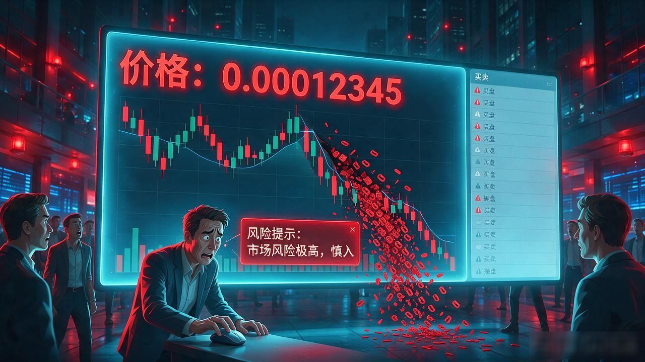 PROEX数字货币靠谱吗?一个普通人用真金白银换来的经验