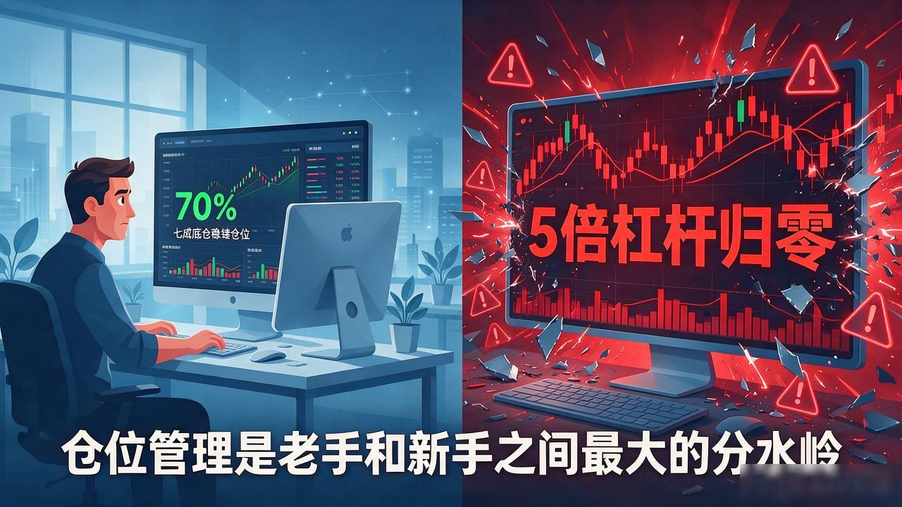 数字货币掘金者忠告:选对赛道比选对币重要,别一进场就梭哈