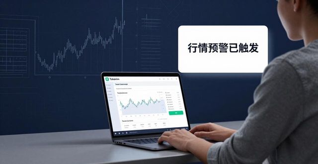 Tokenim钱包投资策略三步走,轻松提升回报率