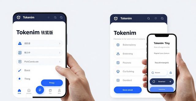Tokenim钱包新版多语言,全球用户轻松操作
