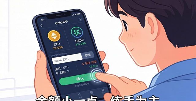 imToken APP怎么下载?新手DeFi入门操作指南