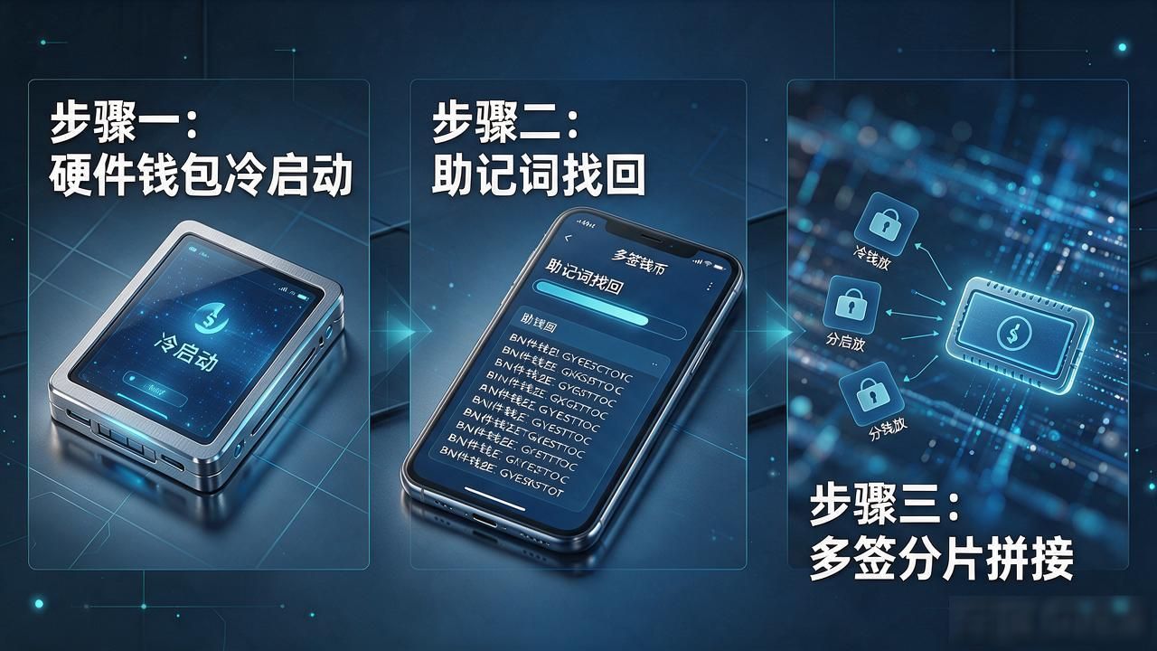 数字货币解法大全视频|转账失败、钱包卡住、兑换报错一次全讲透