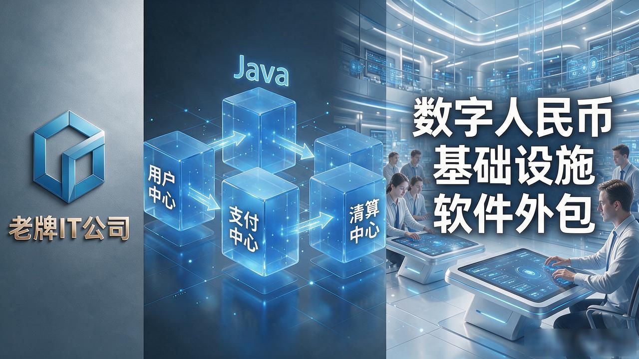 南条信息数字货币布局拆解,一家老牌IT公司怎么切进新赛道