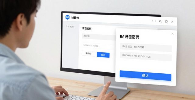 im钱包密码设置攻略