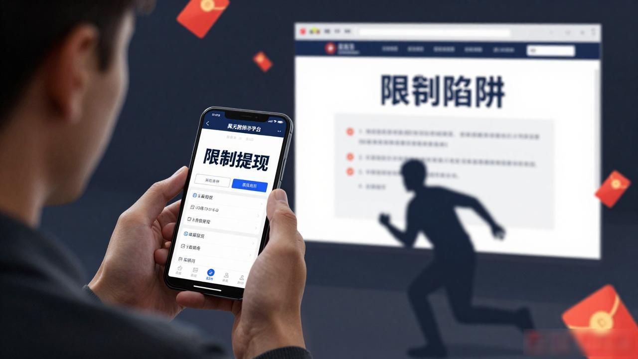 昊元数字货币是真是假?一文看懂项目风险与真相