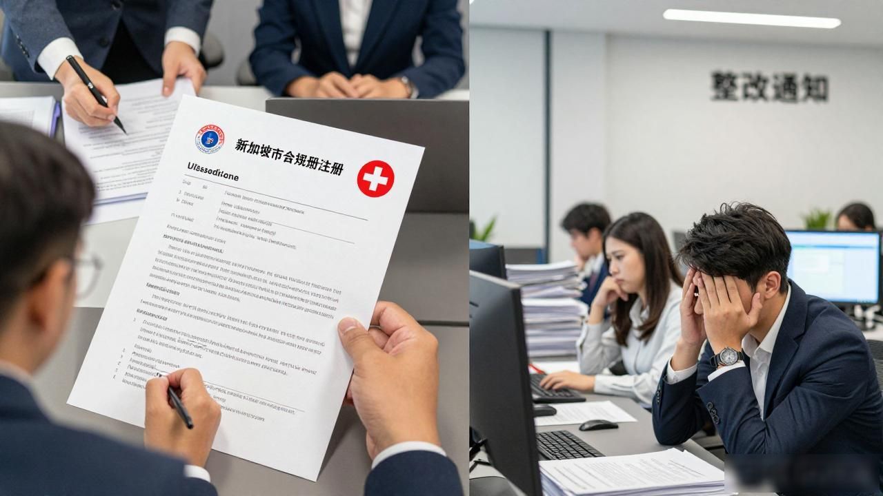 如何开网络公司做数字货币业务
