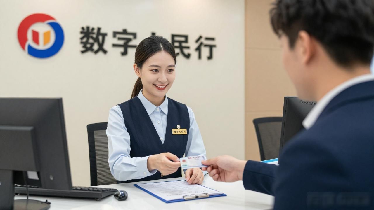 大连人想获取数字货币?本地几个最实用的渠道都帮你整理好了