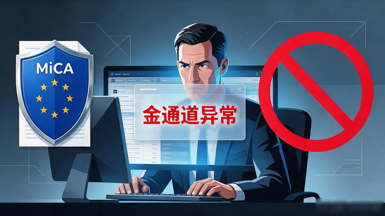 普通人投数字货币前,有几点很现实的问题,建议你先花点时间想清楚