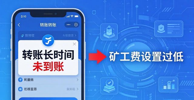imToken资产问题怎么办?正版网站操作指南