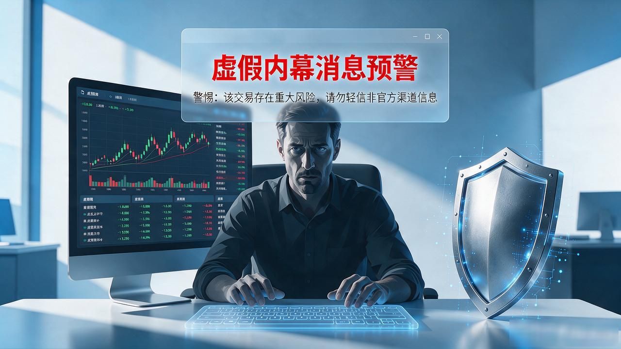 数字货币交易互联网,普通人怎么挑靠谱平台、不交冤枉学费