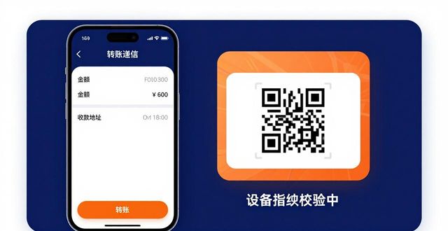 imToken最新版下载 这几点改进让用户直呼好用