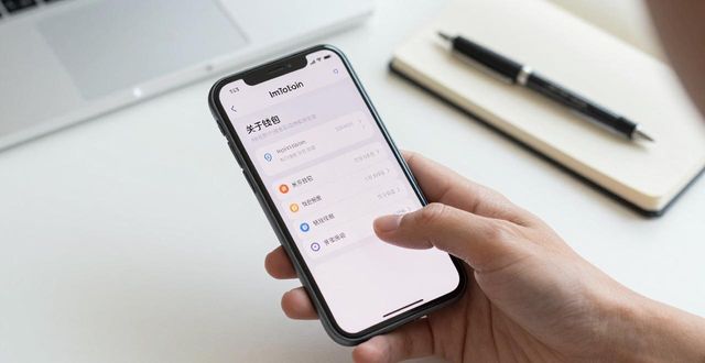 ImToken钱包下载网址怎么进?安全使用技巧来了
