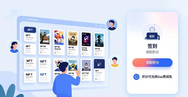 imToken钱包最新版下载后,怎么玩才能让用户更活跃?