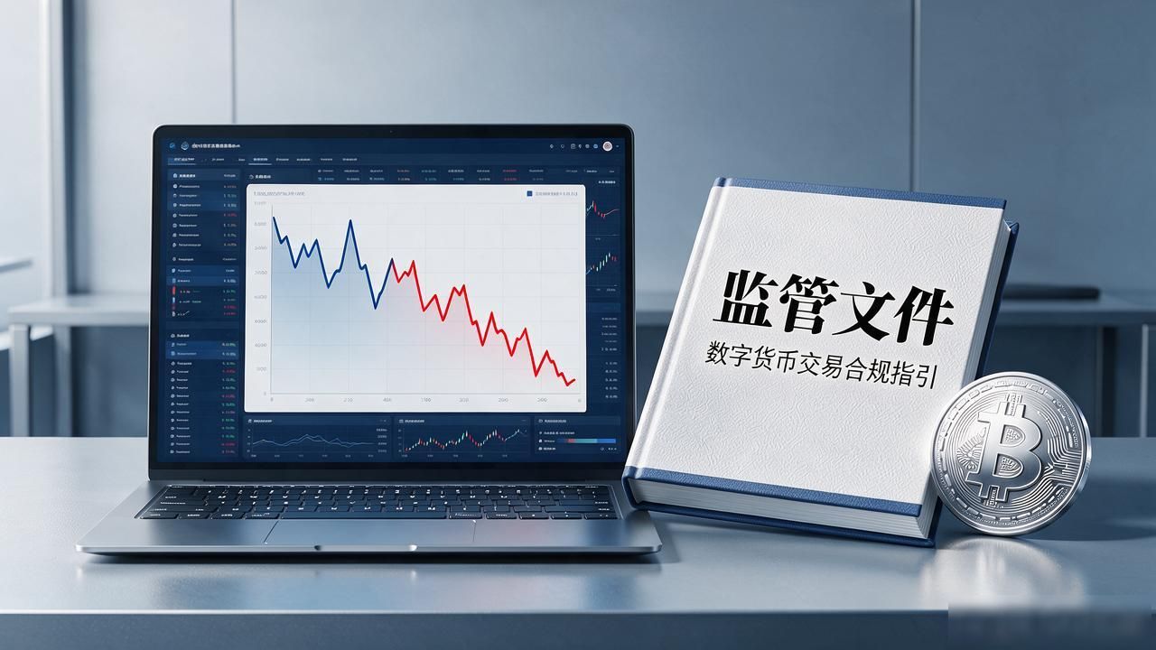 数字货币基金有限公司靠谱吗?干这行20年说几句实话