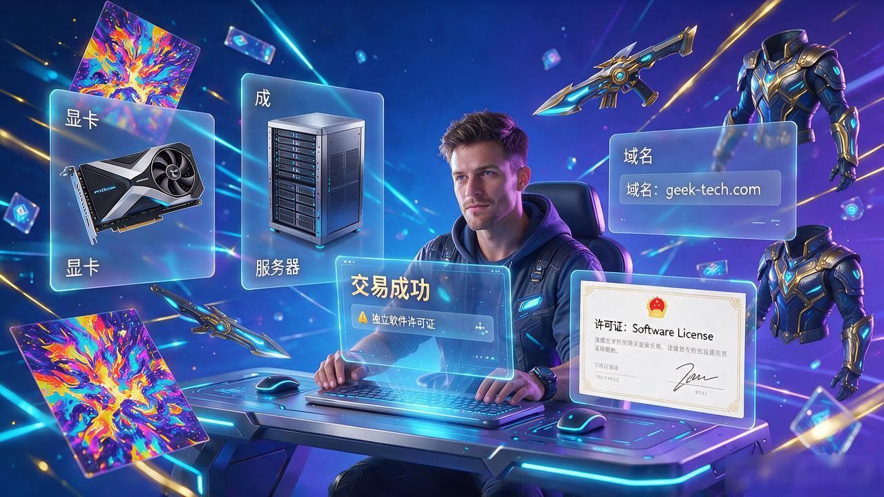 手里攒了一堆数字货币不知道怎么花 这几个消费渠道你迟早用得上