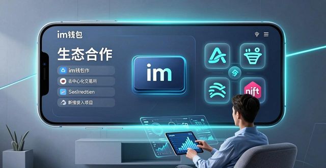 im钱包官网怎么查最新产品信息