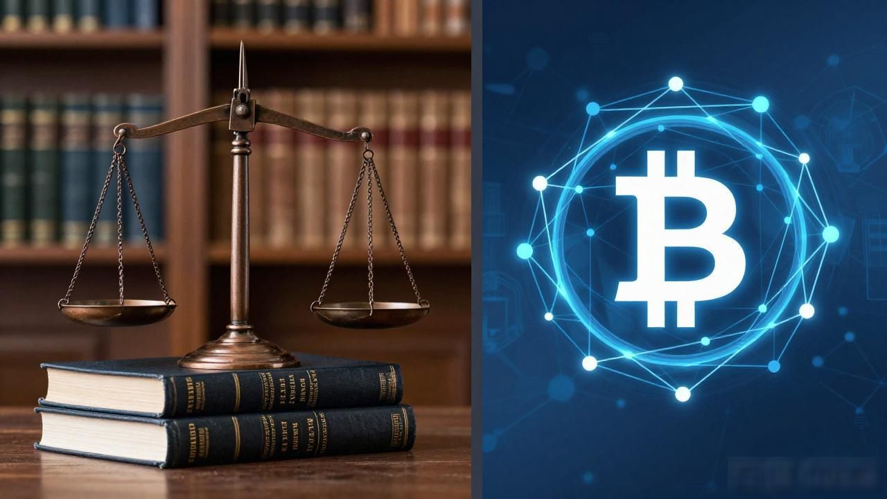 虚拟货币买卖合法吗?中国怎么管比特币