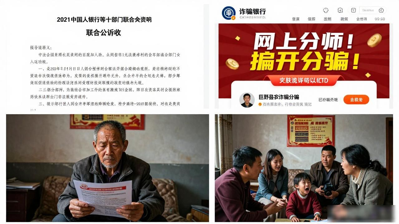 巨野投资数字货币能信吗?一个在县城开了十几年店的人跟你说大实话