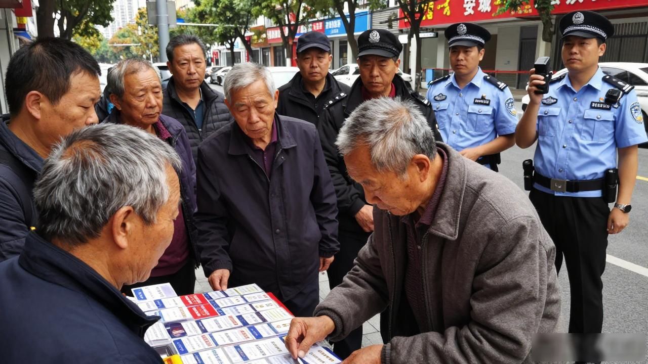 贵港数字货币中心地址?本地街坊提醒你,别被网上帖子忽悠了