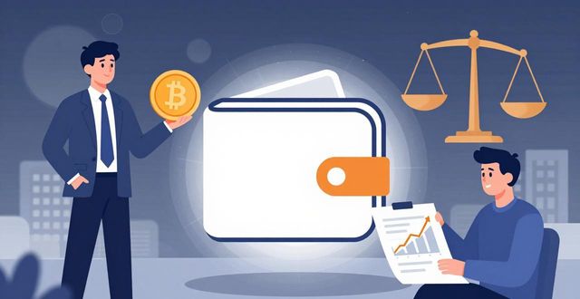 imToken钱包的老板、用户和监管者到底谁说了算?