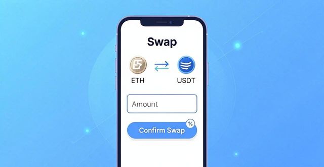 imToken 钱包下载安装|新手玩DeFi从这开始