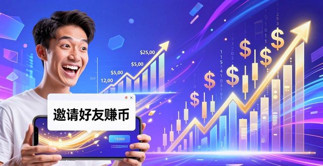 Tokenim正版App用户活动,赚币参与数字货币未来