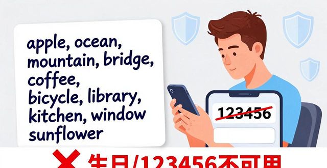 imToken钱包怎么下载安装?新手完整使用教程