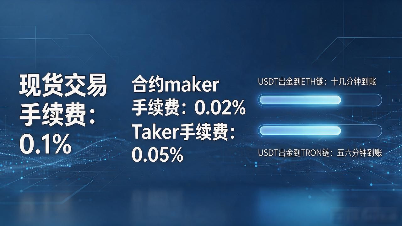宾利数字货币交易所靠谱吗,出金手续费安全性都给你掰开了说
